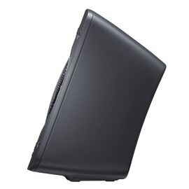 Logitech Surround Sound Speakers Z906 | Techbox