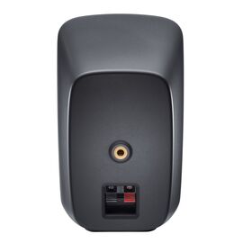 Logitech Surround Sound Speakers Z906 | Techbox