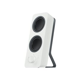 Logitech Z207 Bluetooth Computer Speakers | Techbox