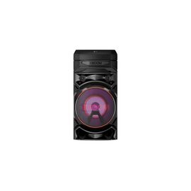 Poweraudio LG RNC5 speaker - Speakers - Speakers & Headphones - Techbox