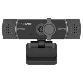 Savio 2K Webcam CAK-05 | Techbox