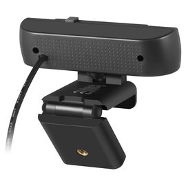 Savio 2K Webcam CAK-05 | Techbox