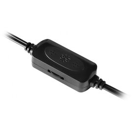SPEAKERS DEFENDER AURORA S8 2.0 8W USB | Techbox