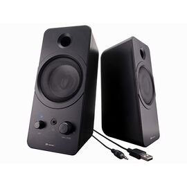 Speakers Tracer 2.0 Mark USB Bluetooth 12W TRAGLO46370 | Techbox