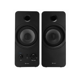 Speakers Tracer 2.0 Mark USB Bluetooth 12W TRAGLO46370 | Techbox