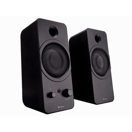 Speakers Tracer 2.0 Mark USB Bluetooth 12W TRAGLO46370 | Techbox