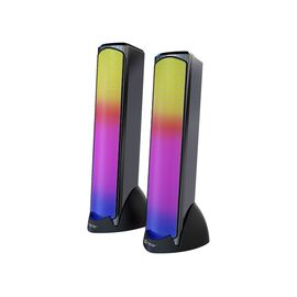 Tracer Orlando 2.0 Sigma USB Bluetooth RGB 10 W | Techbox