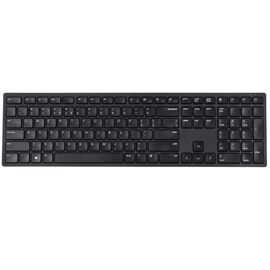 DELL KM5221W keyboard RF Wireless QWERTY US International Black | Techbox