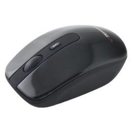 Esperanza EK122K keyboard RF Wireless QWERTY Black | Techbox