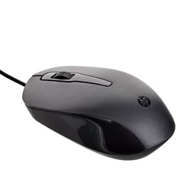 HP 150 Wired Mouse and Keyboard | Techbox