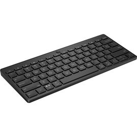 HP 350 Compact Multi-Device Bluetooth Keyboard - Keyboards - Keyboards & Mice - Techbox