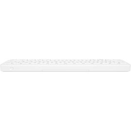HP 350 Compact Multi-Device Bluetooth Keyboard - Keyboards - Keyboards & Mice - Techbox
