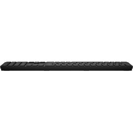 HP 450 Programmable Wireless Keyboard - Keyboards - Keyboards & Mice - Techbox