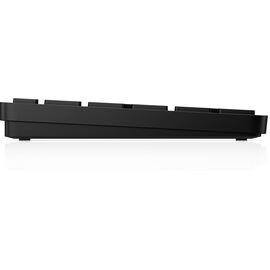 HP 450 Programmable Wireless Keyboard - Keyboards - Keyboards & Mice - Techbox