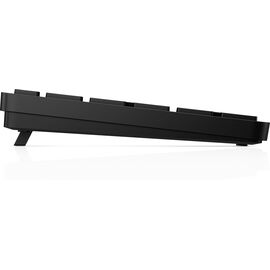 HP 450 Programmable Wireless Keyboard - Keyboards - Keyboards & Mice - Techbox
