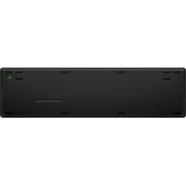 HP 450 Programmable Wireless Keyboard - Keyboards - Keyboards & Mice - Techbox
