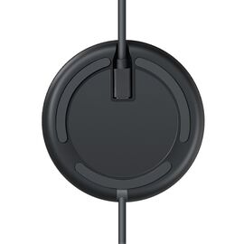 Logitech Rally Mic Pod | Techbox