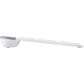 Logitech Slim Wireless Combo MK470 | Techbox