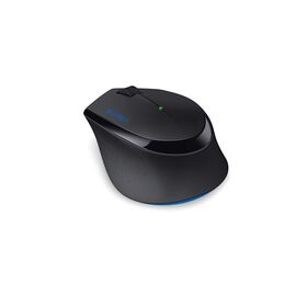 Logitech Wireless Combo MK345 | Techbox