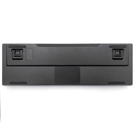 Mechanical keyboard 60% RED CORE MX60 MT1260 | Techbox