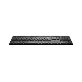 Natec Herring Wireless US 2.4 GHz Slim Keyboard - Keyboards - Keyboards & Mice - Techbox