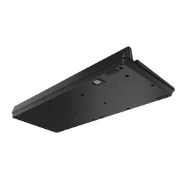 NATEC WIRELESS KEYBOARD FELIMARE US SLIM - Keyboards - Keyboards & Mice - Techbox