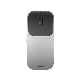 Tracer SET TRAKLA46773 keyboard RF Nano Wireless - Desktop SET - Keyboards & Mice - Techbox