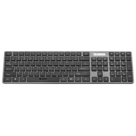 Tracer SET TRAKLA46773 keyboard RF Nano Wireless - Desktop SET - Keyboards & Mice - Techbox