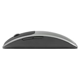 Tracer SET TRAKLA46773 keyboard RF Nano Wireless - Desktop SET - Keyboards & Mice - Techbox