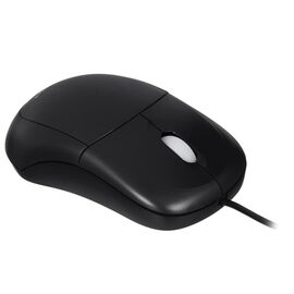 Activejet mouse AMY-146  mouse wired optical USB - Mice - Keyboards & Mice - Techbox
