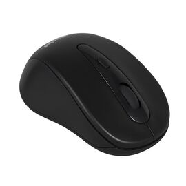 Activejet AMY-213 wireless optical USB mouse - Mice - Keyboards & Mice - Techbox