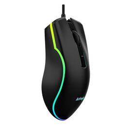 Activejet AMY-W390 USB wired heated mouse - Mice - Keyboards & Mice - Techbox