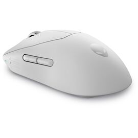 Alienware Pro Wireless Gaming mouse Ambidextrous RF Wireless + USB Type-C Optical 26000 DPI | Techbox