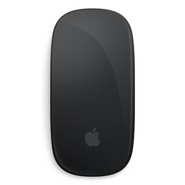 Apple Magic mouse Office Ambidextrous Bluetooth - Mice - Keyboards & Mice - Techbox