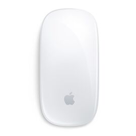 Apple Magic mouse Office Ambidextrous Bluetooth - Mice - Keyboards & Mice - Techbox