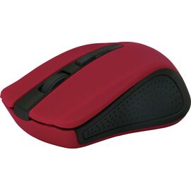 Defender MM-935 mouse Ambidextrous RF Wireless Optical 1600 DPI | Techbox
