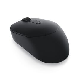 DELL Mobile Wireless Mouse – MS3320W - Black | Techbox