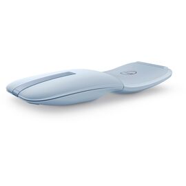 DELL MS700 mouse Travel Ambidextrous Bluetooth Optical 4000 DPI | Techbox