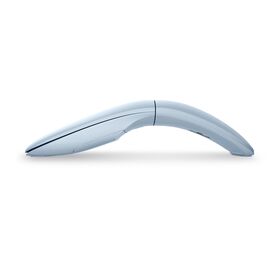 DELL MS700 mouse Travel Ambidextrous Bluetooth Optical 4000 DPI | Techbox