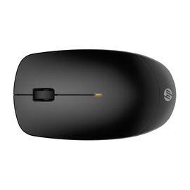 HP 230 Slim Wireless Mouse | Techbox