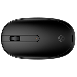 HP 240 Black Bluetooth Mouse | Techbox