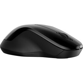 HP 250 Dual Mouse - Mice - Keyboards & Mice - Techbox