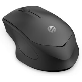 HP 280 Silent Wireless Mouse | Techbox