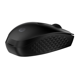HP 425 Programmable Bluetooth Mouse | Techbox