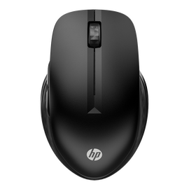 HP 430 Multi-Device Wireless Mouse - Mice - Keyboards & Mice - Techbox