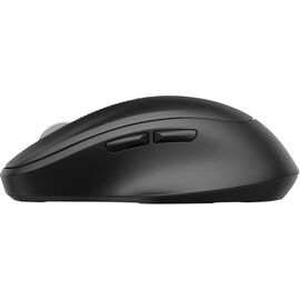 HP 510 Ultra-Fast Rechargeable Wireless Mouse - Mice - Keyboards & Mice - Techbox