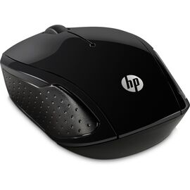 HP Wireless Mouse 200 - Mice - Keyboards & Mice - Techbox