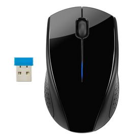 HP Wireless Mouse 220 - Mice - Keyboards & Mice - Techbox