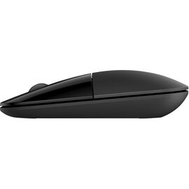 HP Z3700 Dual Black Mouse - Mice - Keyboards & Mice - Techbox
