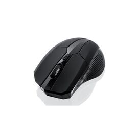 iBox i005 PRO mouse RF Wireless Laser 1600 DPI Ambidextrous - Mice - Keyboards & Mice - Techbox